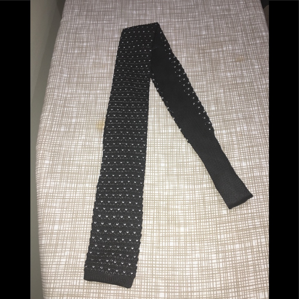 Tie